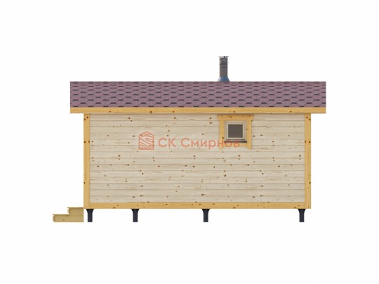 3.4х5 №223 фото 5