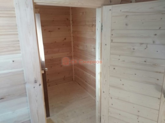 4х4 №130 фото 14