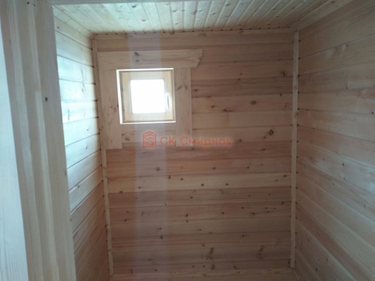 4х4 №130 фото 24