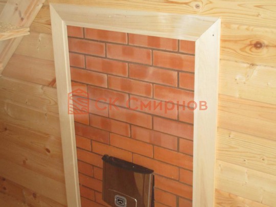 7х8.5 №132 фото 7