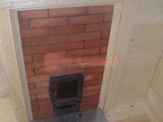  6.9х7.7 №133 фото 15