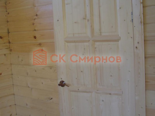  6.9х7.7 №133 фото 24