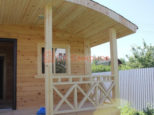 4х6 №152 фото 9