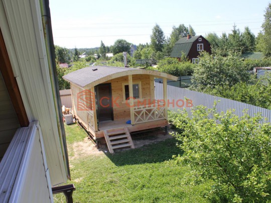 4х6 №153 фото 3