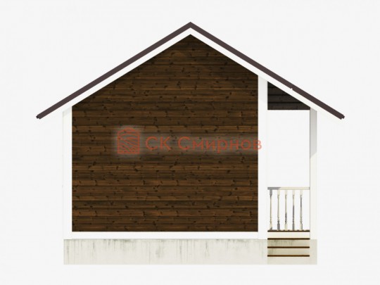  5х10 №160 фото 3