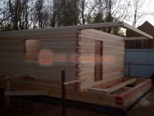 5х6 №195 фото 3