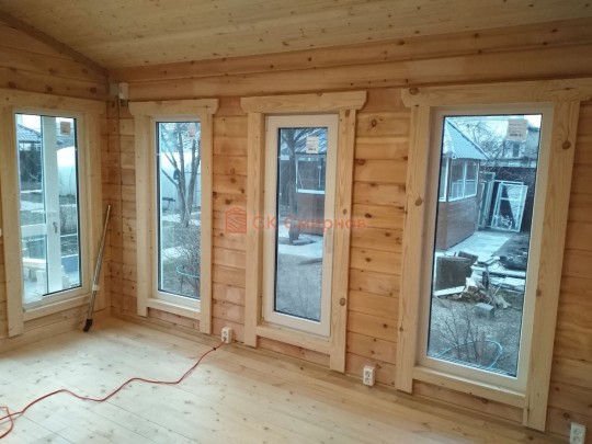 5.3х4 №224 фото 19