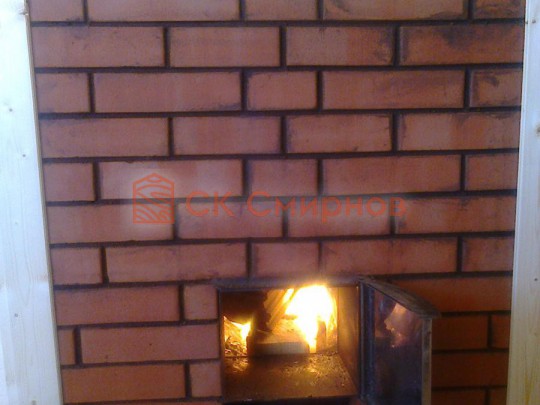 6х5 №24 фото 10