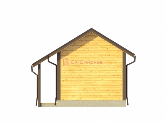 4х13 №248 фото 6