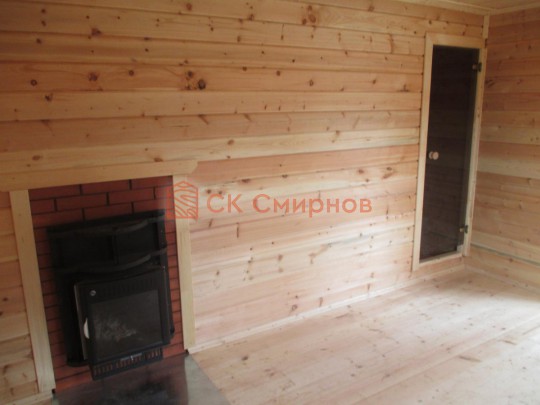 6х5 №32 фото 14