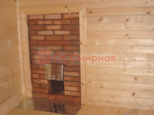  6х4 №37 фото 7