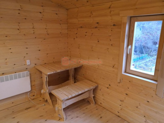 5.3х5 №215 фото 58