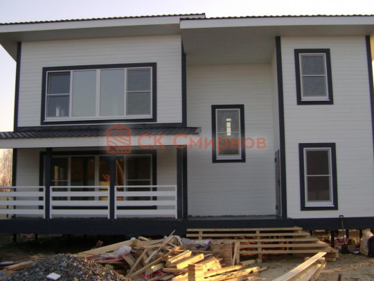 8х12 №141 фото 2