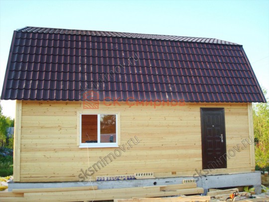  9х6 №17 фото 2