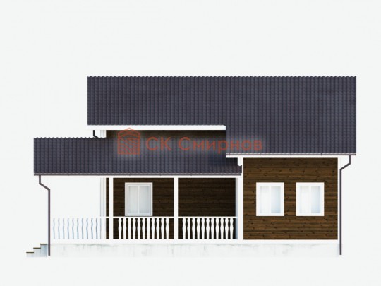 8х11 №177 фото 5