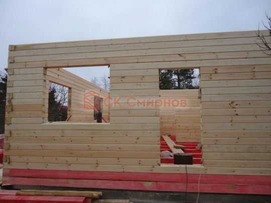 6х8 №194 фото 18