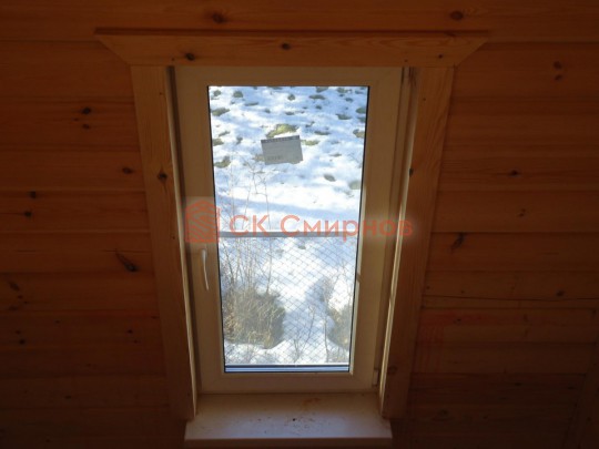 6х8 №194 фото 30