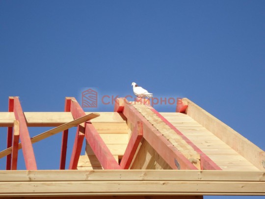 6х8 №194 фото 6