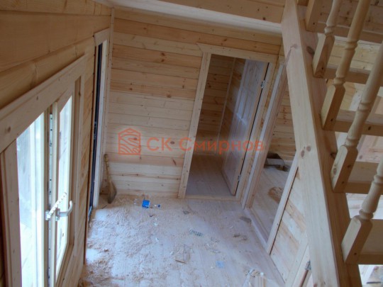 6х8 №197 фото 14