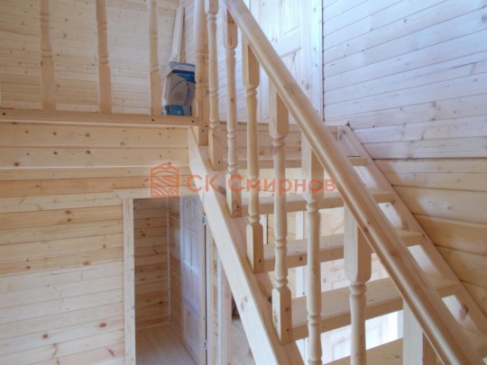 6х8 №197 фото 15