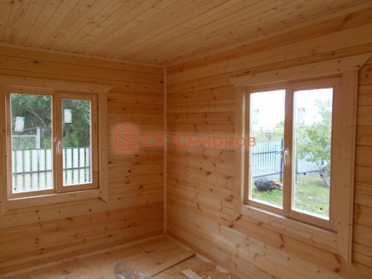 6х8 №197 фото 17