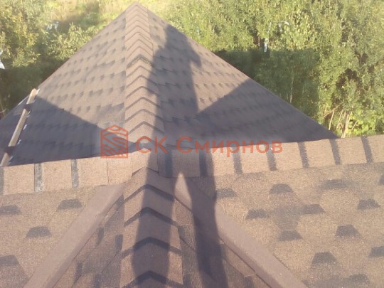 6х8 №203 фото 23