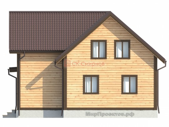 8х9 №227 фото 5