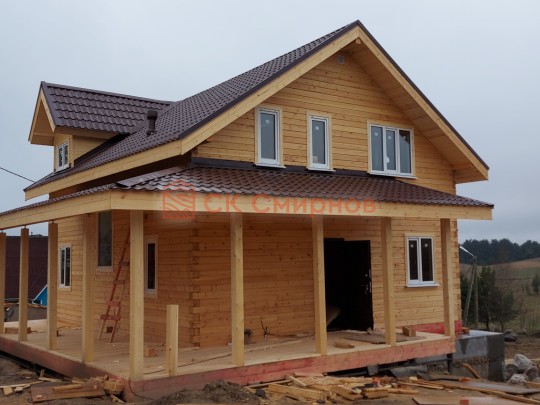 10х11 №254 фото 12