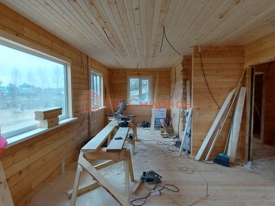 10х11 №254 фото 18