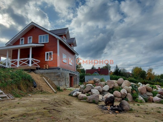 10х11 №254 фото 33