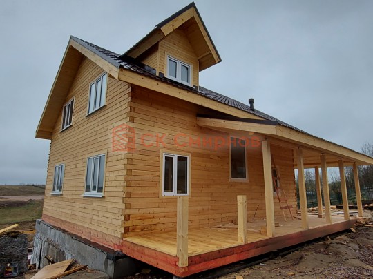 10х11 №254 фото 7