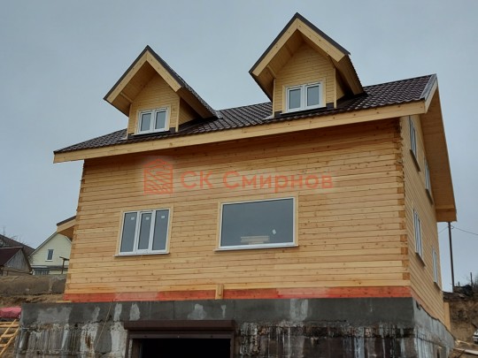 10х11 №254 фото 9