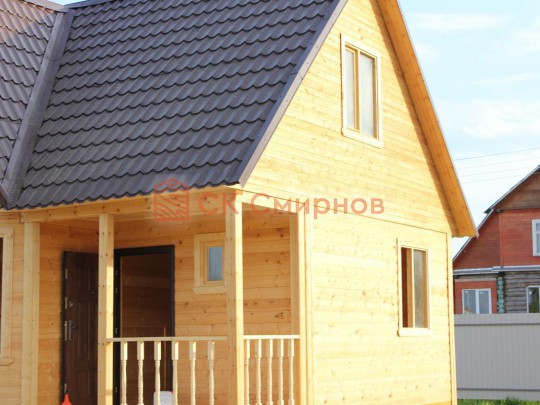 6х7 №71 фото 3