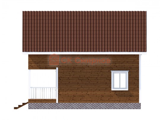 6х9 №80 фото 5