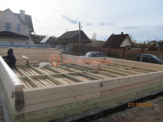 8х7.5 №93 фото 23