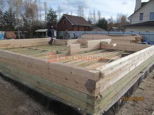 8х7.5 №93 фото 24