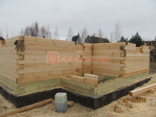 8х7.5 №93 фото 26