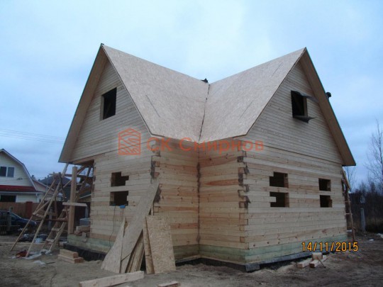 8х7.5 №93 фото 43