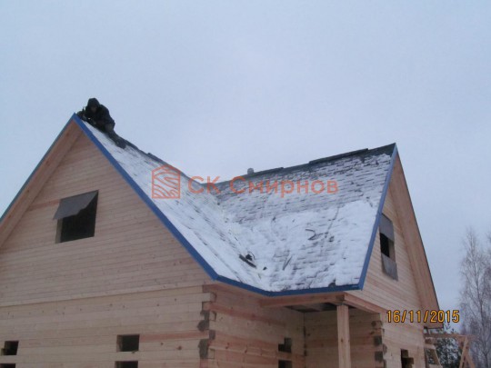 8х7.5 №93 фото 52