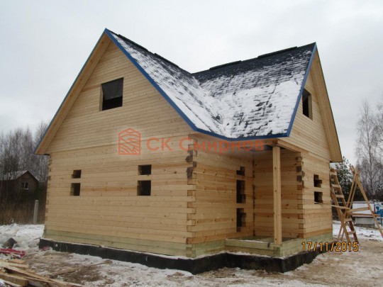  8х7.5 №94 фото 58