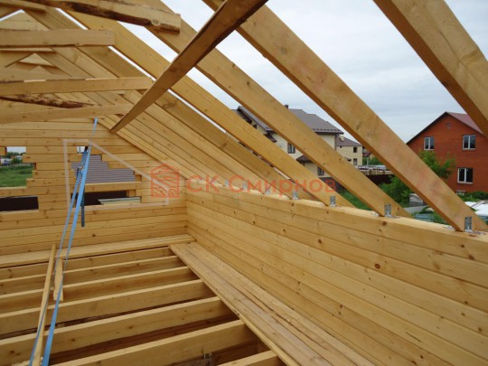 5х7.5 №155 фото 16