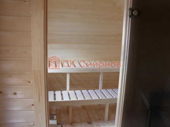 2.4х5.7 №143 фото 33