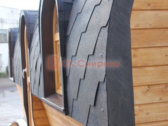 2.4х5.7 №143 фото 48