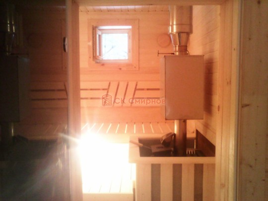 5.5х6 №218 фото 30