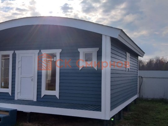 6х5.3 №313 фото 7